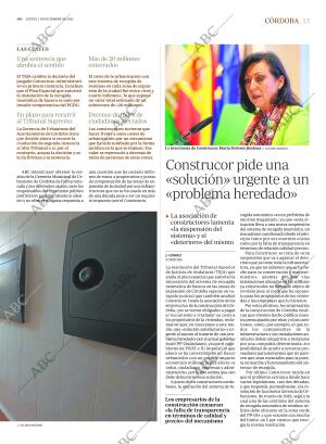 ABC CORDOBA 01-12-2022 página 13
