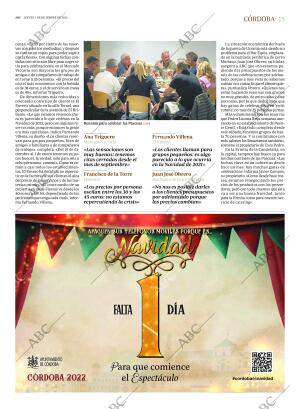 ABC CORDOBA 01-12-2022 página 15