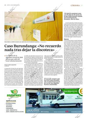 ABC CORDOBA 01-12-2022 página 17
