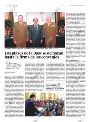 ABC CORDOBA 01-12-2022 página 18