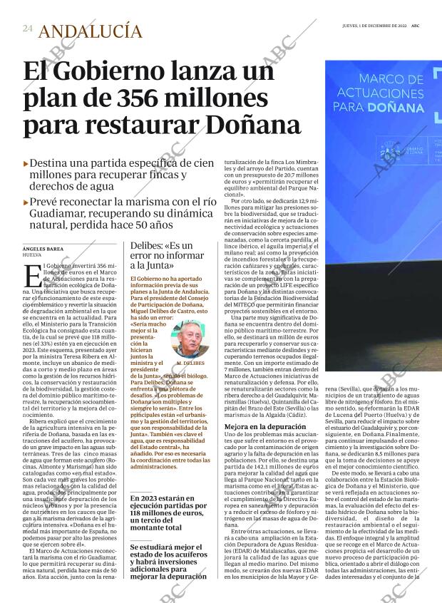 ABC CORDOBA 01-12-2022 página 24