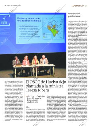 ABC CORDOBA 01-12-2022 página 25