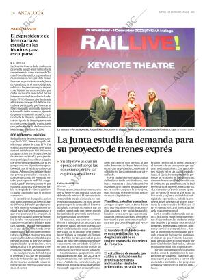 ABC CORDOBA 01-12-2022 página 26