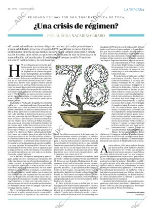 ABC CORDOBA 01-12-2022 página 3