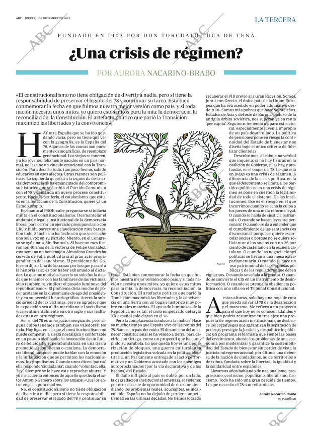 ABC CORDOBA 01-12-2022 página 3