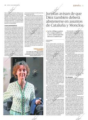 ABC CORDOBA 01-12-2022 página 31