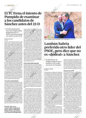 ABC CORDOBA 01-12-2022 página 32