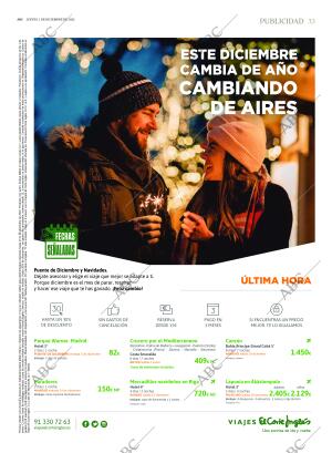 ABC CORDOBA 01-12-2022 página 33