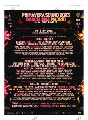 ABC CORDOBA 01-12-2022 página 37