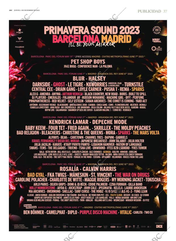 ABC CORDOBA 01-12-2022 página 37