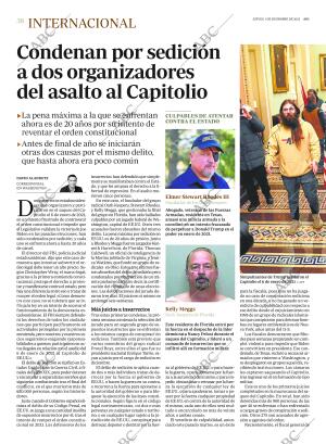 ABC CORDOBA 01-12-2022 página 38