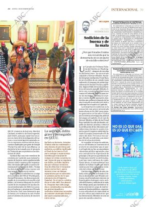 ABC CORDOBA 01-12-2022 página 39