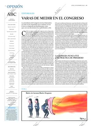 ABC CORDOBA 01-12-2022 página 4