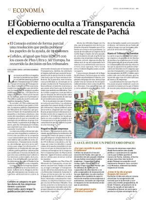 ABC CORDOBA 01-12-2022 página 42