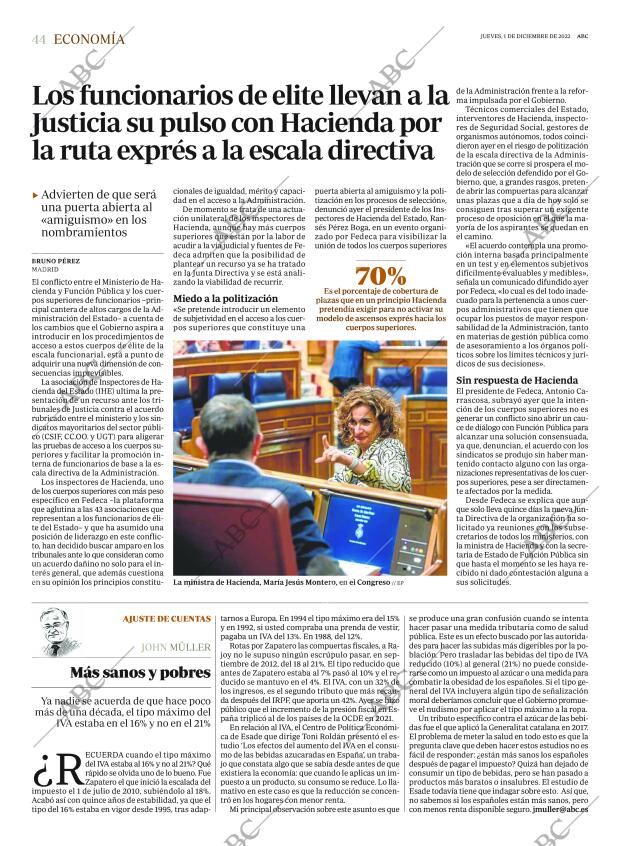 ABC CORDOBA 01-12-2022 página 44