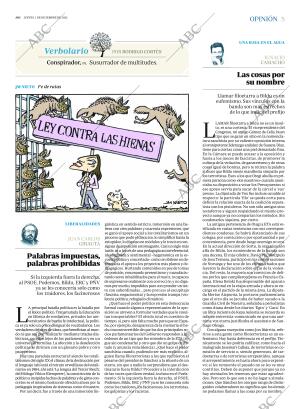 ABC CORDOBA 01-12-2022 página 5