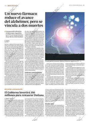 ABC CORDOBA 01-12-2022 página 50