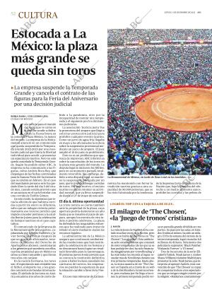 ABC CORDOBA 01-12-2022 página 52