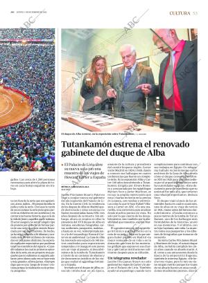 ABC CORDOBA 01-12-2022 página 53