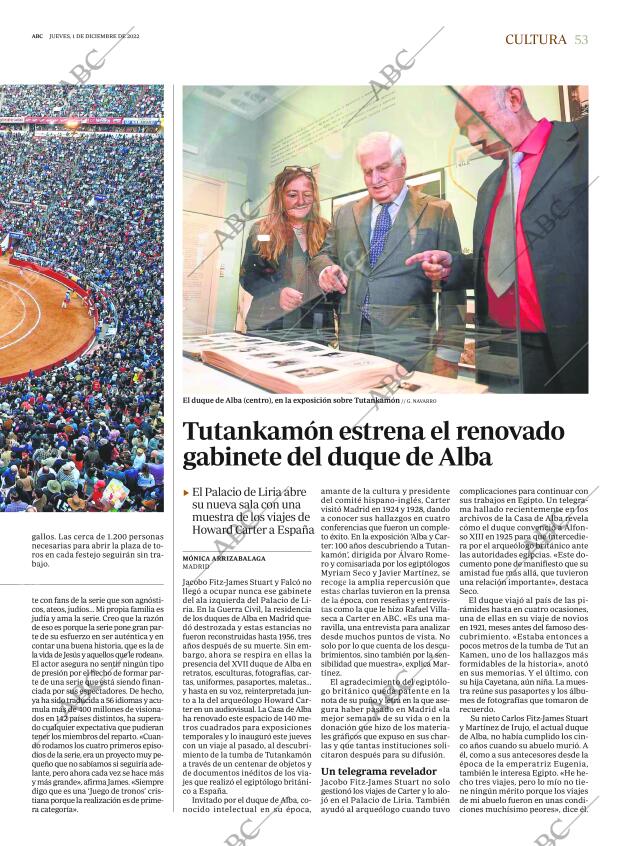 ABC CORDOBA 01-12-2022 página 53