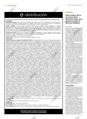 ABC CORDOBA 01-12-2022 página 54