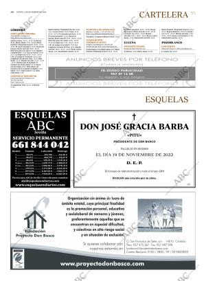 ABC CORDOBA 01-12-2022 página 55