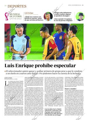 ABC CORDOBA 01-12-2022 página 56