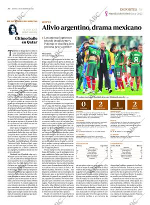 ABC CORDOBA 01-12-2022 página 59