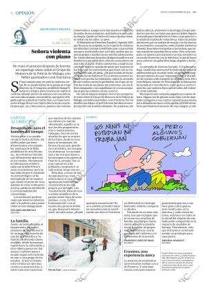 ABC CORDOBA 01-12-2022 página 6