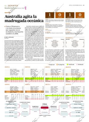 ABC CORDOBA 01-12-2022 página 60