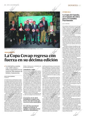 ABC CORDOBA 01-12-2022 página 63