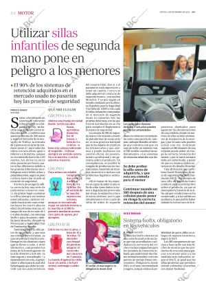 ABC CORDOBA 01-12-2022 página 64