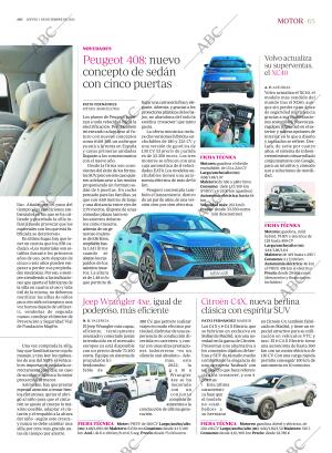 ABC CORDOBA 01-12-2022 página 65