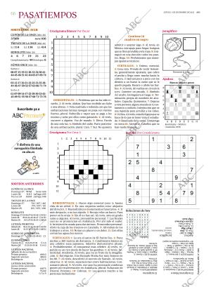 ABC CORDOBA 01-12-2022 página 66