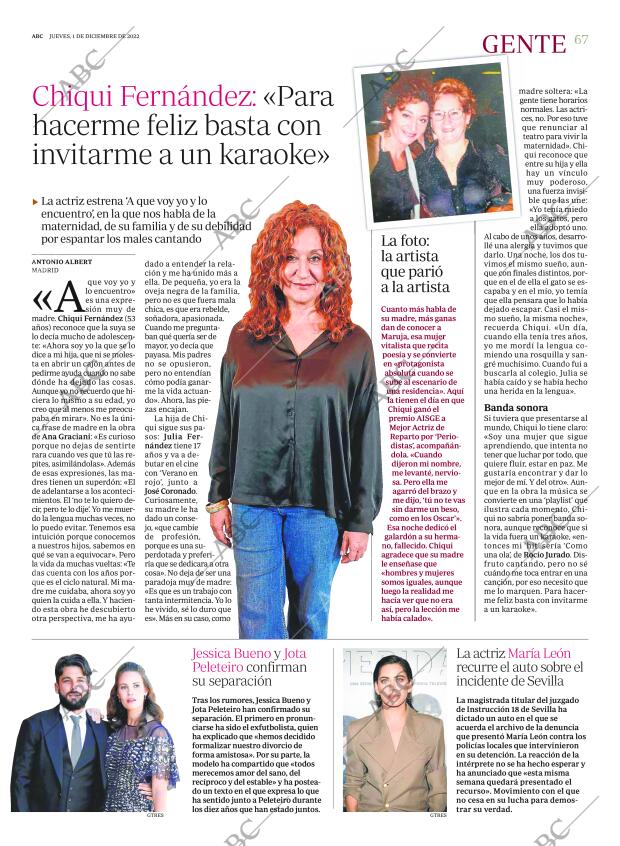ABC CORDOBA 01-12-2022 página 67