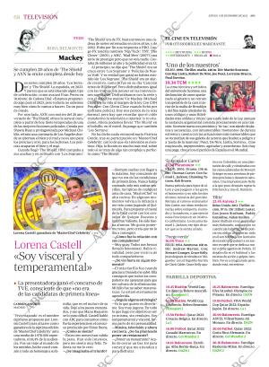 ABC CORDOBA 01-12-2022 página 68