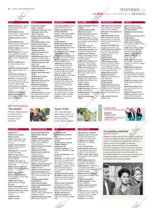 ABC CORDOBA 01-12-2022 página 69