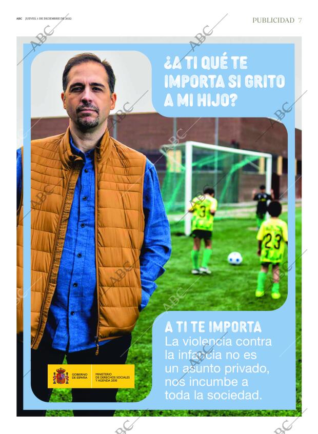 ABC CORDOBA 01-12-2022 página 7