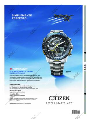 ABC CORDOBA 01-12-2022 página 72