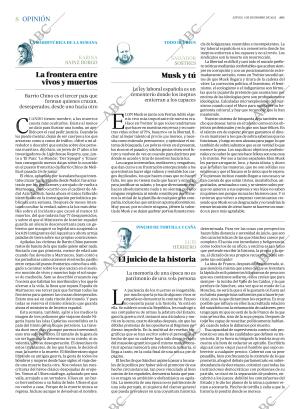 ABC CORDOBA 01-12-2022 página 8