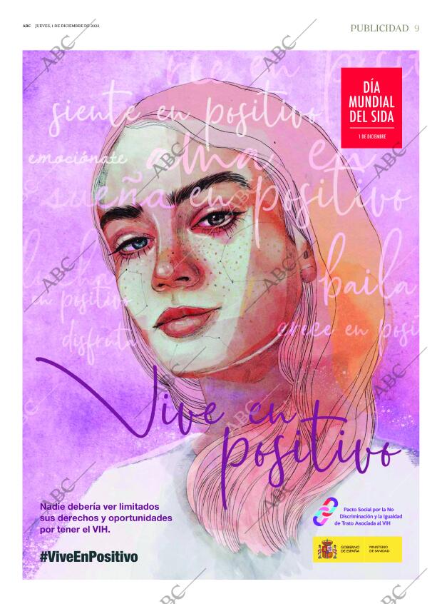 ABC CORDOBA 01-12-2022 página 9