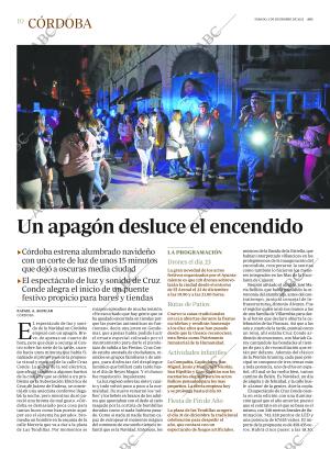 ABC CORDOBA 03-12-2022 página 10