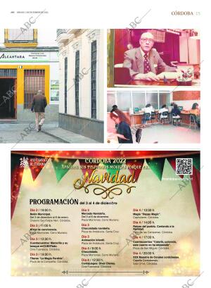 ABC CORDOBA 03-12-2022 página 15