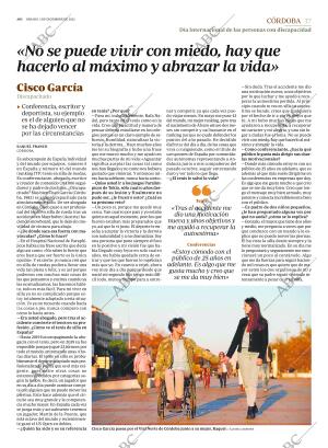 ABC CORDOBA 03-12-2022 página 17