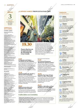 ABC CORDOBA 03-12-2022 página 24