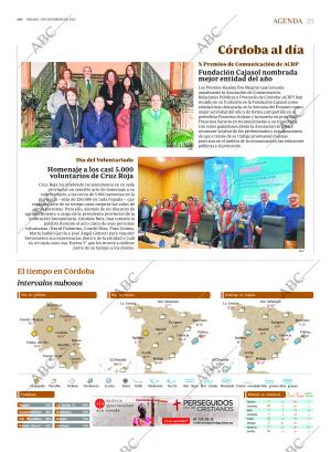 ABC CORDOBA 03-12-2022 página 25