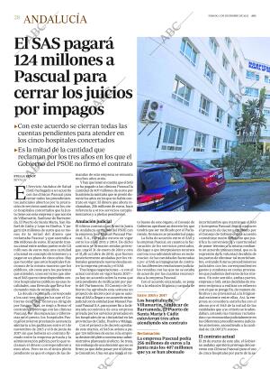 ABC CORDOBA 03-12-2022 página 28