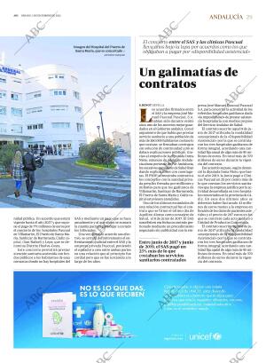 ABC CORDOBA 03-12-2022 página 29