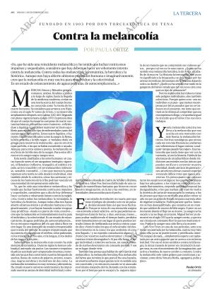 ABC CORDOBA 03-12-2022 página 3