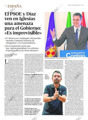 ABC CORDOBA 03-12-2022 página 32